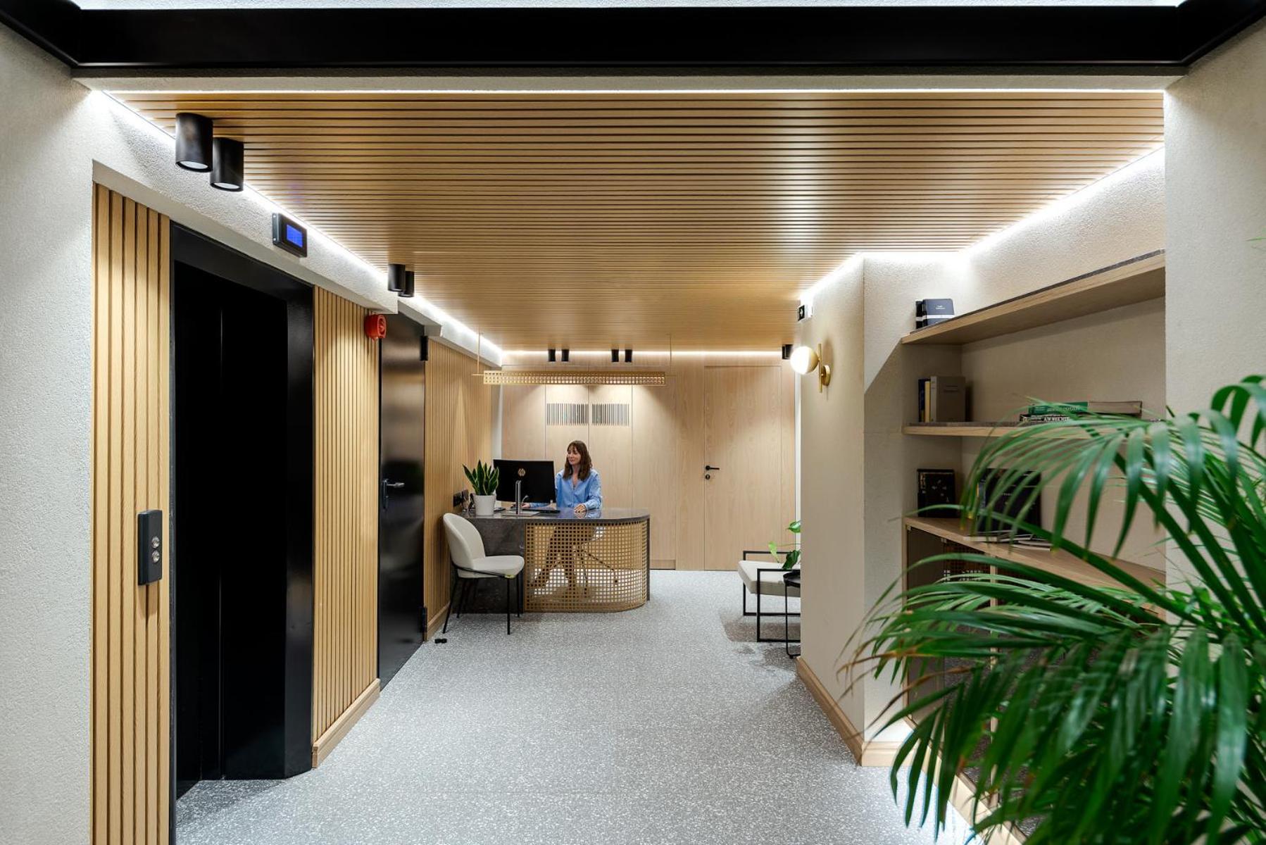 Thirtynine Urban Stay Tessalónica Exterior foto
