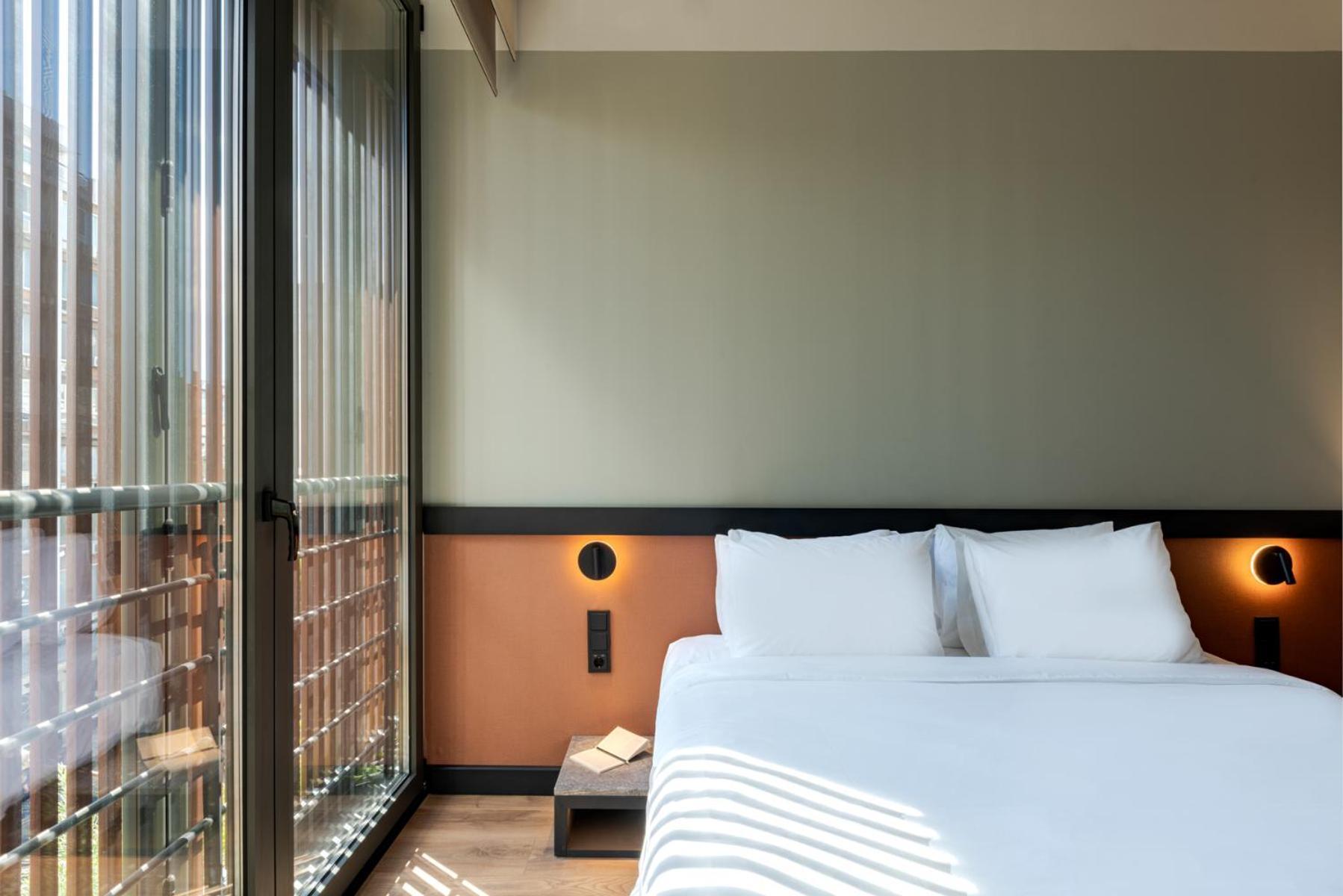 Thirtynine Urban Stay Tessalónica Exterior foto